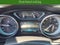 2017 Buick Envision FWD 4dr Preferred