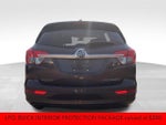 2017 Buick Envision FWD 4dr Preferred