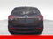 2017 Buick Envision FWD 4dr Preferred