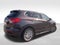 2017 Buick Envision FWD 4dr Preferred