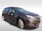 2017 Buick Envision FWD 4dr Preferred