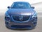 2017 Buick Envision FWD 4dr Preferred