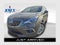 2017 Buick Envision FWD 4dr Essence
