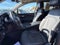 2017 Buick Envision FWD 4dr Essence