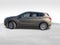 2017 Buick Envision FWD 4dr Essence