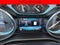 2017 Buick Envision FWD 4dr Essence