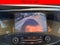 2017 Buick Envision FWD 4dr Essence