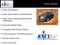 2017 Buick Envision FWD 4dr Essence