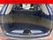 2017 Buick Envision FWD 4dr Essence