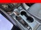 2017 Buick Envision FWD 4dr Essence