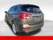 2017 Buick Envision FWD 4dr Essence
