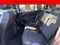 2017 Buick Envision FWD 4dr Essence