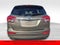 2017 Buick Envision FWD 4dr Essence