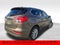 2017 Buick Envision FWD 4dr Essence