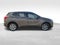 2017 Buick Envision FWD 4dr Essence