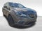 2017 Buick Envision FWD 4dr Essence