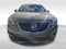2017 Buick Envision FWD 4dr Essence