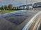2017 Buick Envision FWD 4dr Essence
