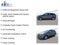 2019 Buick Envision FWD 4dr Preferred