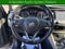 2019 Buick Envision FWD 4dr Preferred