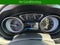 2019 Buick Envision FWD 4dr Preferred