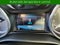 2019 Buick Envision FWD 4dr Preferred