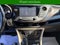 2019 Buick Envision FWD 4dr Preferred