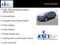 2019 Buick Envision FWD 4dr Preferred