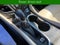 2019 Buick Envision FWD 4dr Preferred