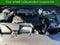 2019 Buick Envision FWD 4dr Preferred