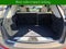 2019 Buick Envision FWD 4dr Preferred