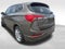 2019 Buick Envision FWD 4dr Preferred