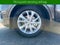2019 Buick Envision FWD 4dr Preferred