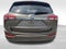 2019 Buick Envision FWD 4dr Preferred