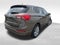 2019 Buick Envision FWD 4dr Preferred