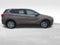 2019 Buick Envision FWD 4dr Preferred