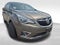 2019 Buick Envision FWD 4dr Preferred