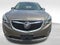 2019 Buick Envision FWD 4dr Preferred