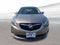 2019 Buick Envision FWD 4dr Preferred
