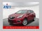 2017 Buick Envision FWD 4dr Essence