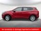 2017 Buick Envision FWD 4dr Essence