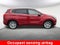 2017 Buick Envision FWD 4dr Essence