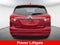 2017 Buick Envision FWD 4dr Essence