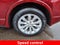 2017 Buick Envision FWD 4dr Essence