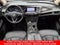 2017 Buick Envision FWD 4dr Essence