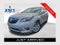 2019 Buick Envision FWD 4dr Preferred