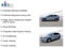 2019 Buick Envision FWD 4dr Preferred