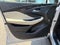 2019 Buick Envision FWD 4dr Preferred