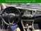 2019 Buick Envision FWD 4dr Preferred