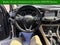 2019 Buick Envision FWD 4dr Preferred